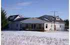 Property photo 20 - 76 Acres Offered in 4 Tracts